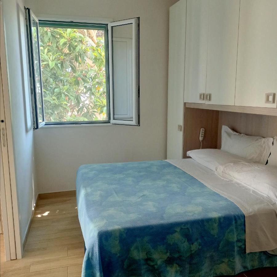 Casa vacanze Petite Maison 46 Torre dell'Orso